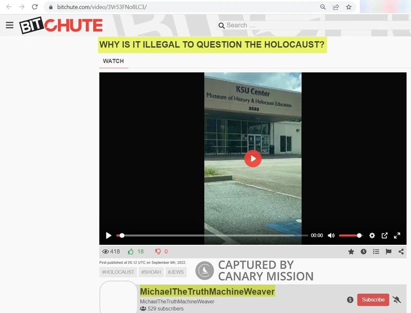 imgi 22 GDL cm16c bitchute.com_#20