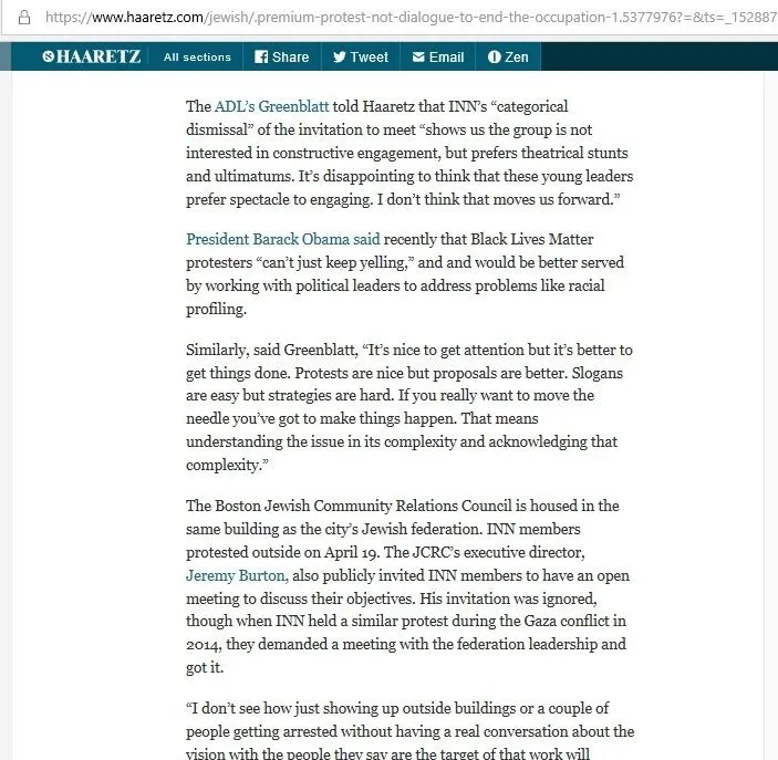 imgi_22_INN_cm_Haaretz_May_2_2016e_ByL1LE.jpg_#20