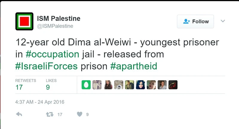 imgi 22 ISM cm21 Twitter_#20