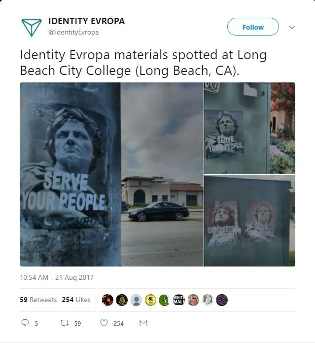 imgi 22 Identity Evropa cm21 Twitter_#20