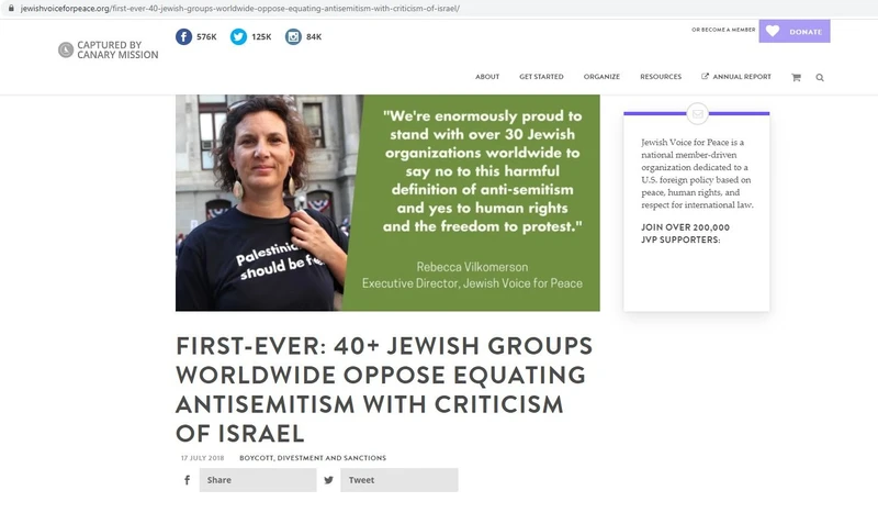 imgi 22 JVP Org cm17 jewishvoiceforpeace.org_#20