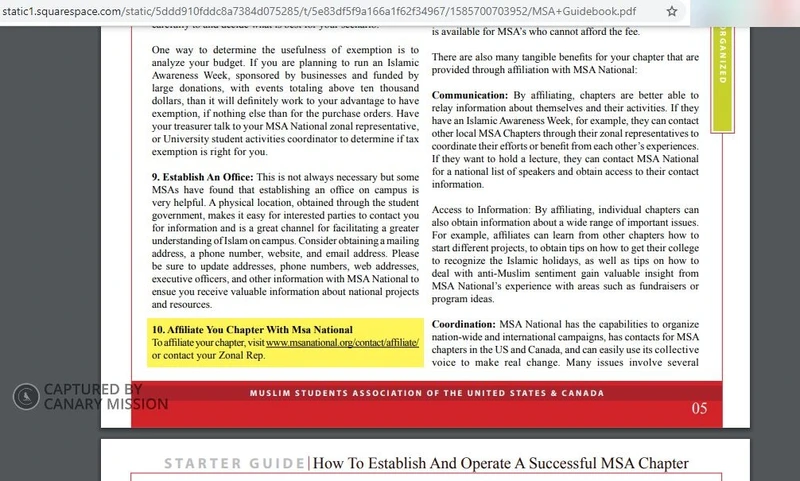 imgi 22 MSA cm05 static1.squarespace.com_#20