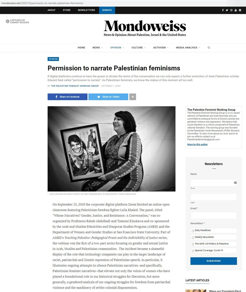 imgi 22 Mondoweiss cm19 mondoweiss.net_#20