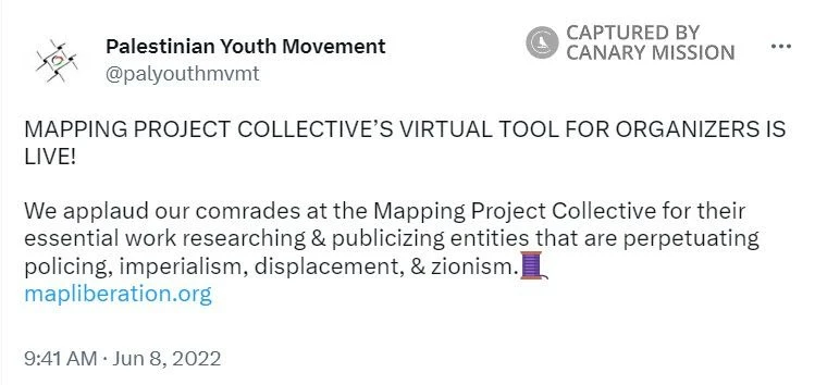 imgi 22 PYM cm14c Twitter_#16