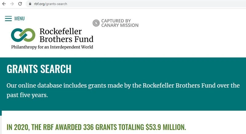 imgi 22 Palestine Legal cm20 rbf.org_#20