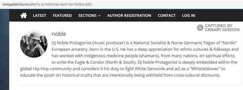 imgi 22 Renegade cm20 renegadetribune.com_#20