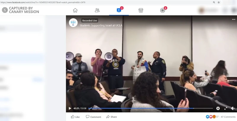 imgi 22 SJP cm20 Facebook_#20