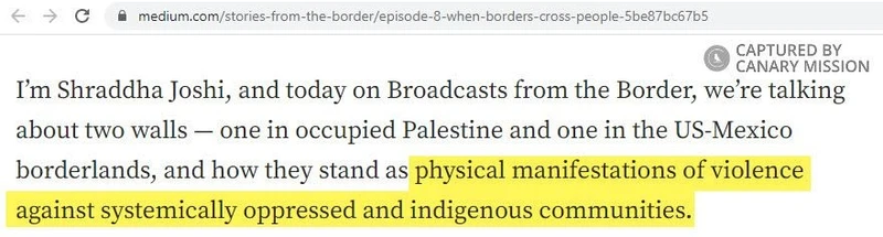 imgi 22 Shraddha Joshi cm09a medium.com_#17