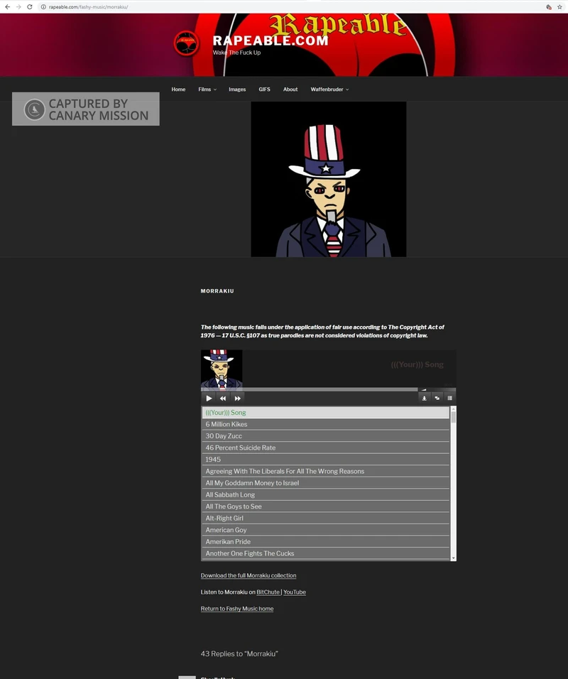 imgi 22 The Right Stuff cm20 rapeable.com_#20