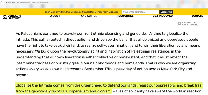 imgi 22 WOL cm17 wolpalestine.com_#20