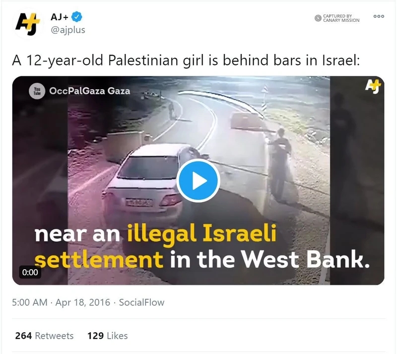 imgi 23 AJPlus cm16 Twitter_#21