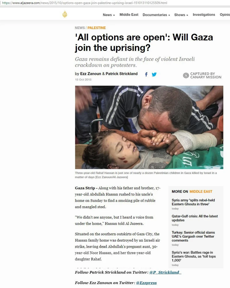 imgi 23 Al Jazeera cm44 aljazeera.com_#21