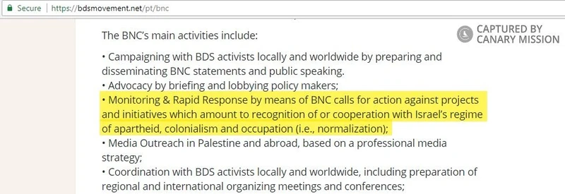 imgi 23 BDS cm18 bdsmovement.net_#21