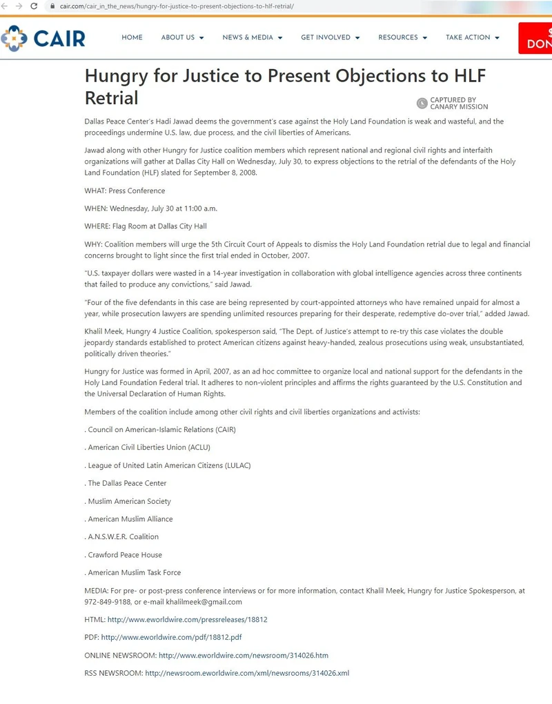 imgi 23 CAIR cm17 cair.com_#21