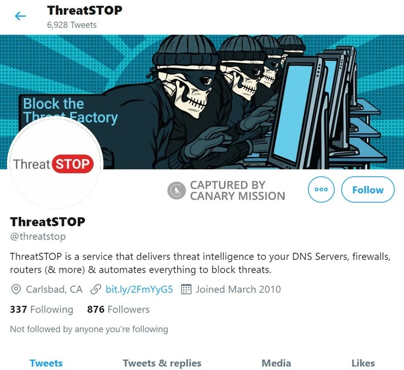 imgi 23 Daily Stormer cm20 Twitter_#21