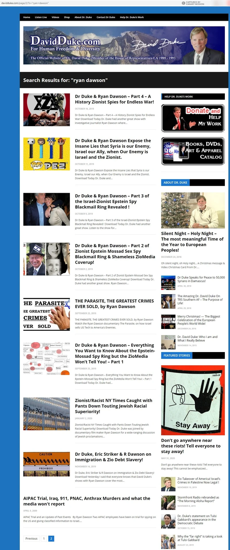 imgi 23 DavidDuke.com cm21 davidduke.com_#21