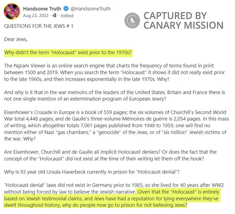 imgi 23 GDL cm17 Gab.com_#21