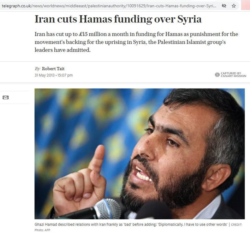 imgi 23 Hamas cm13 telegraph.co.uk_#21