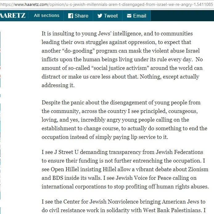 imgi_23_INN_cm_Haaretz_Feb_29_2016f_Fg6wel.jpg_#21