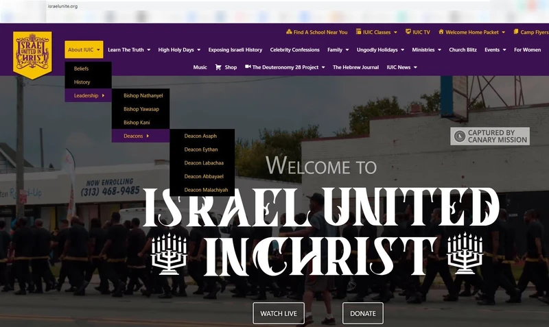 imgi 23 IUIC cm21 israelunite.org_#21