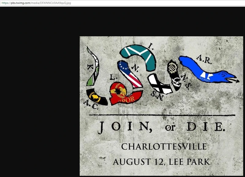 imgi 23 Identity Evropa cm09 pbs.twimg.com_#21