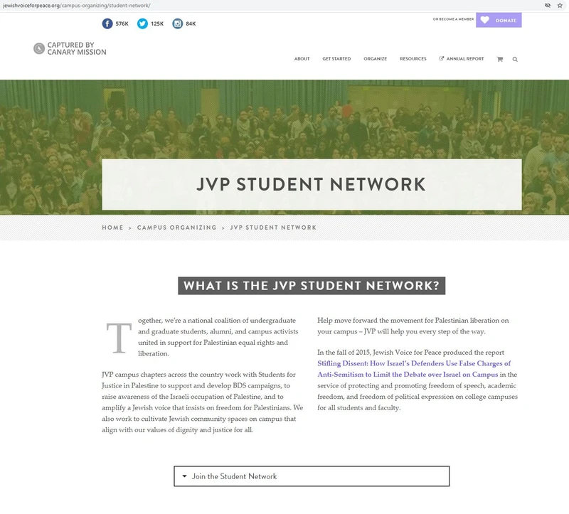 imgi 23 JVP Org cm19 jewishvoiceforpeace.org_#21