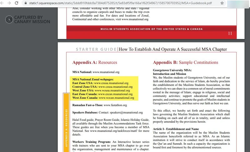 imgi 23 MSA cm06 static1.squarespace.com_#21