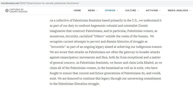 imgi 23 Mondoweiss cm20 mondoweiss.net_#21