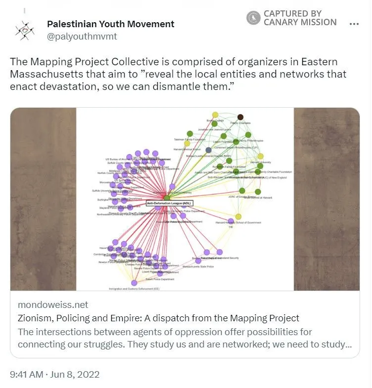 imgi 23 PYM cm15 Twitter_#17