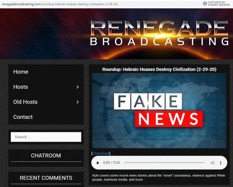 imgi 23 Renegade cm21 renegadebroadcasting.com_#21