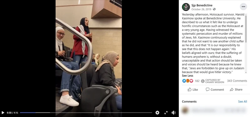 imgi 23 SJP cm21 YouTube_#21