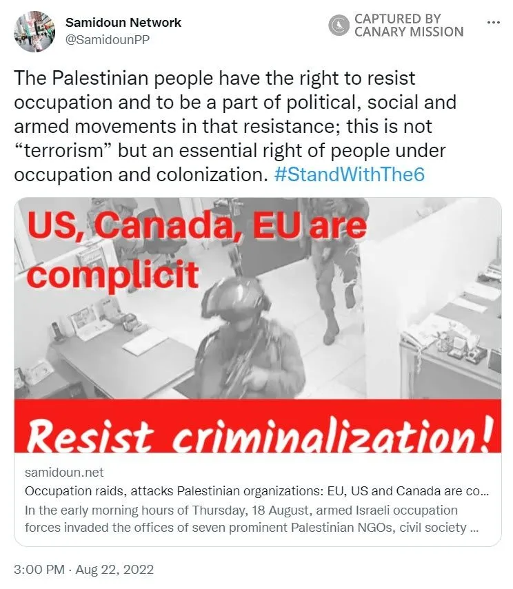 imgi 23 Samidoun cm18 Twitter_#21