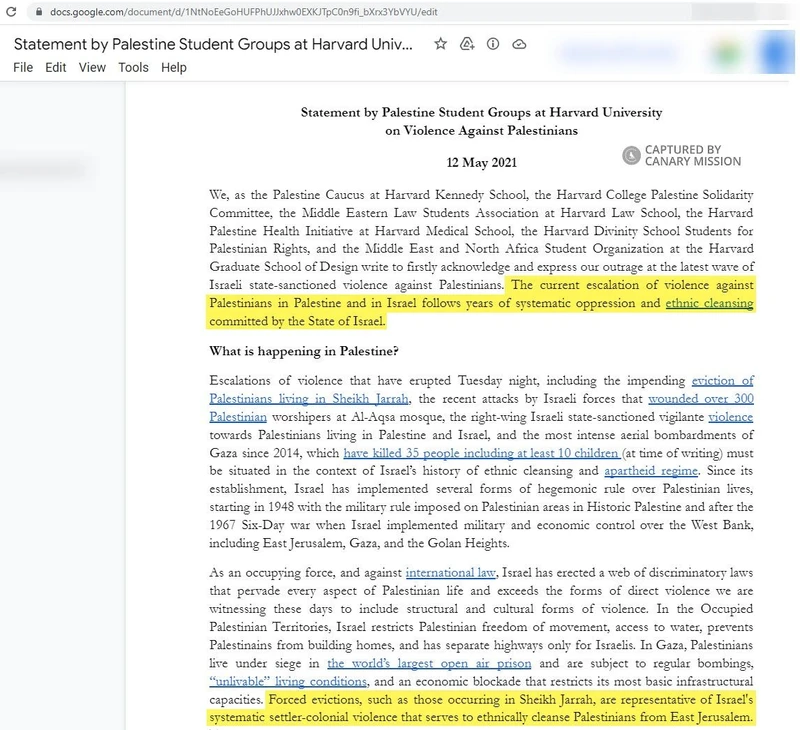 imgi 23 Shraddha Joshi cm10 docs.google.com_#18