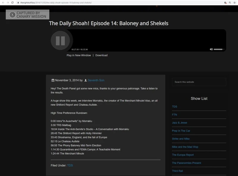 imgi 23 The Right Stuff cm21 therightstuff.biz_#21