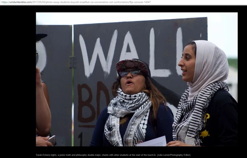 imgi 23 UMD MPA cm19b umdwritersbloc.com_#21