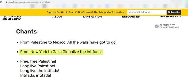 imgi 23 WOL cm18 wolpalestine.com_#21