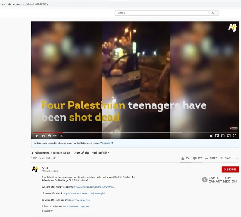 imgi 24 AJPlus cm18 Youtube_#22