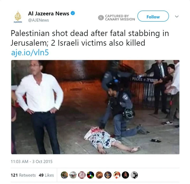 imgi 24 Al Jazeera cm03 Twitter_#22