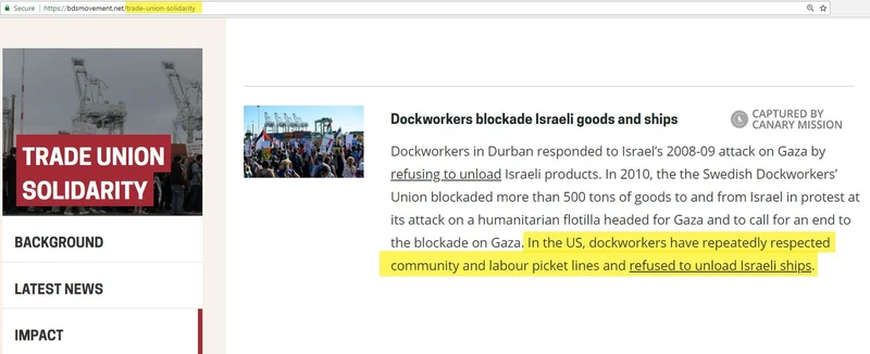 imgi 24 BDS cm21 bdsmovement.net_#22