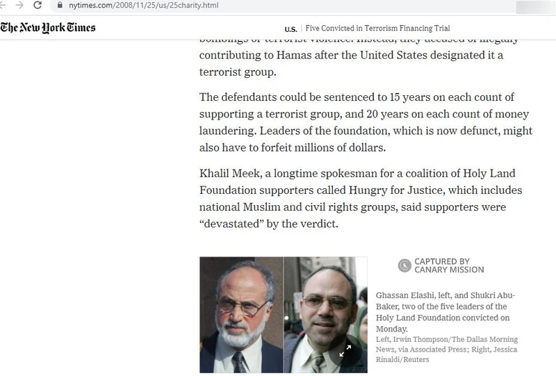 imgi 24 CAIR cm18 nytiems.com_#22