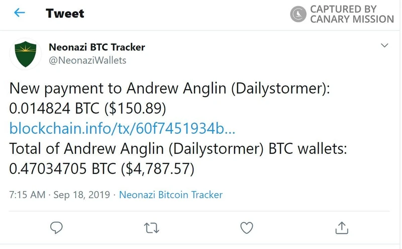 imgi 24 Daily Stormer cm21 Twitter_#22