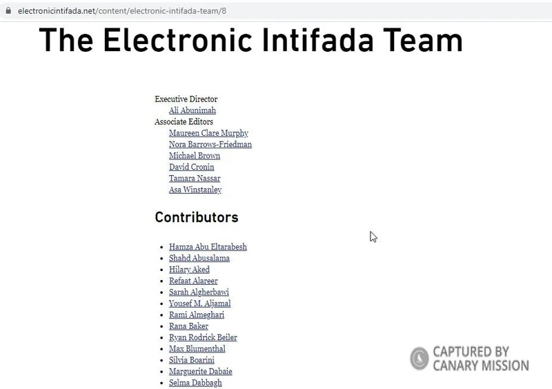 imgi 24 Electronic Intifada cm17 electronicintifada.net_#22