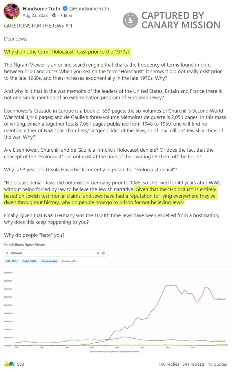 imgi 24 GDL cm17b Gab.com_#22