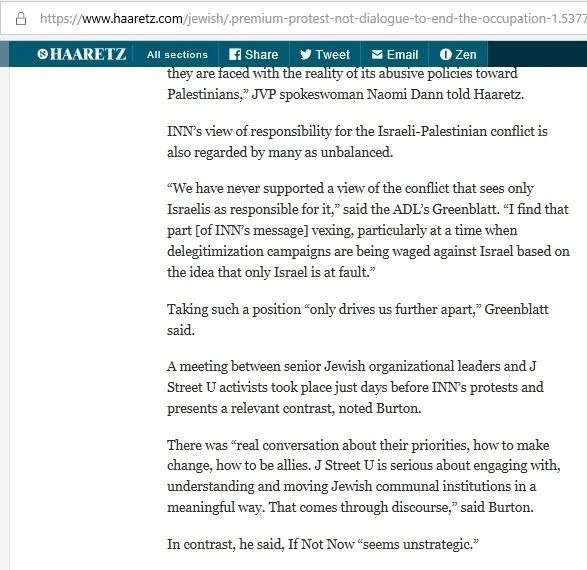 imgi_24_INN_cm_Haaretz_May_2_2016i_qem47H.jpg_#22