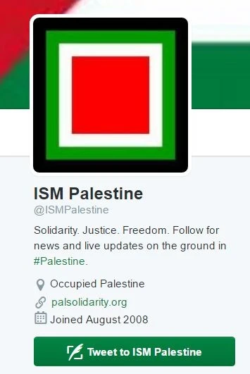 imgi 24 ISM cm23 Twitter_#22