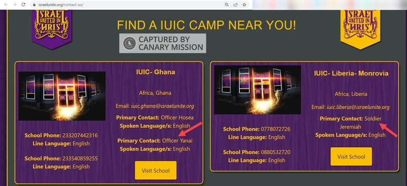 imgi 24 IUIC cm22 israelunite.org_#22