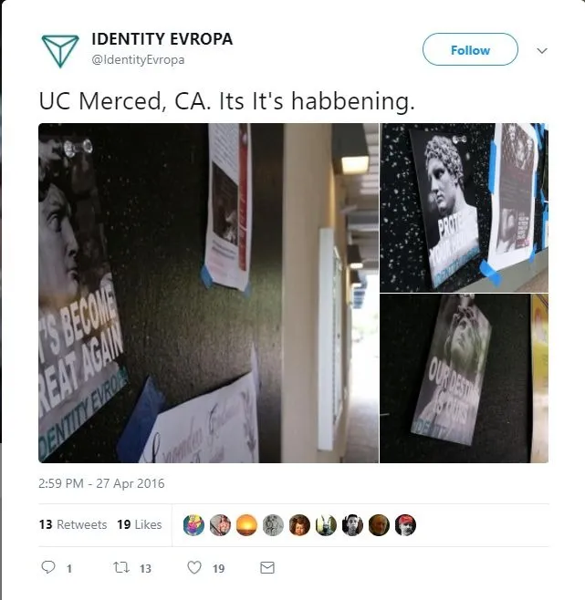 imgi 24 Identity Evropa cm22 Twitter_#22