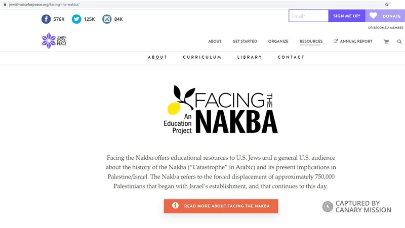 imgi 24 JVP Org cm18 jewishvoiceforpeace.org_#22