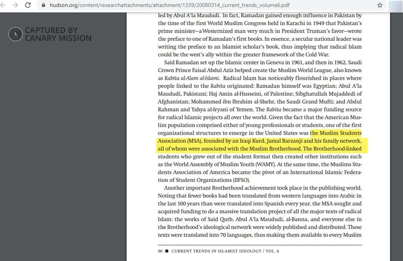 imgi 24 MSA cm08 hudson.org_#22