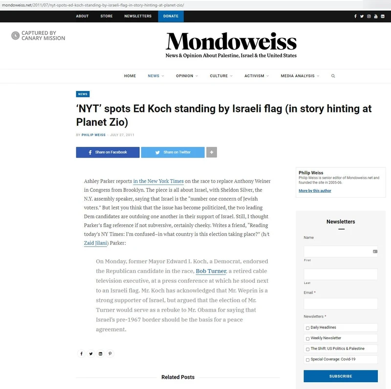 imgi 24 Mondoweiss cm21 mondoweiss.net_#22